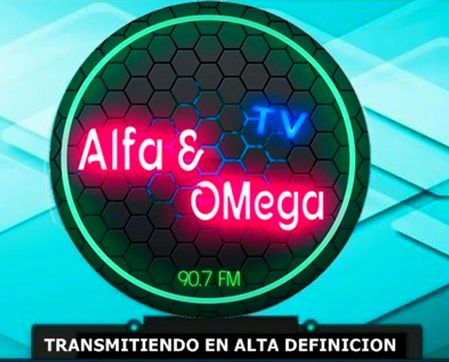 70861_Radio Alfa y Omega.png